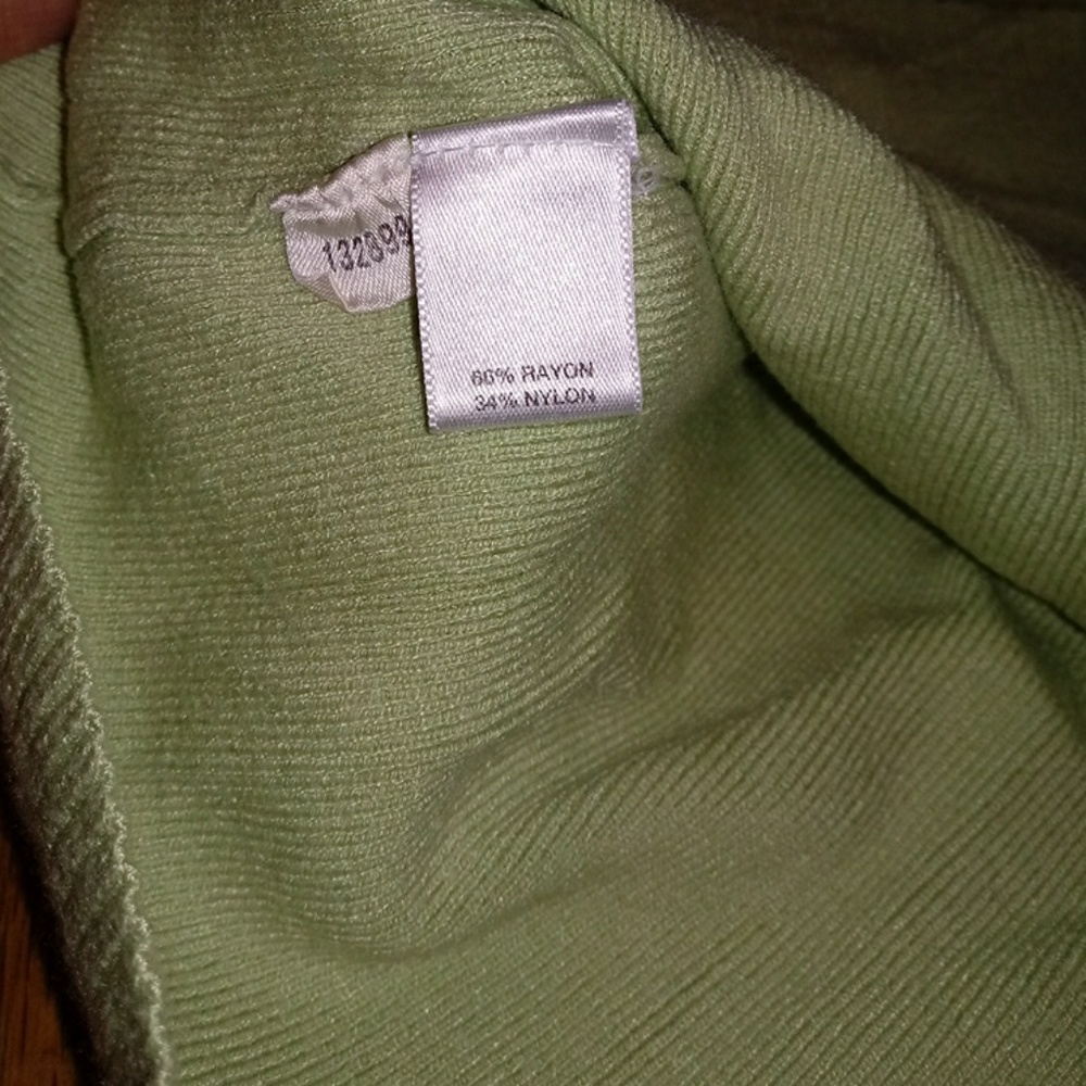Loft sweater - Picture 3 of 3